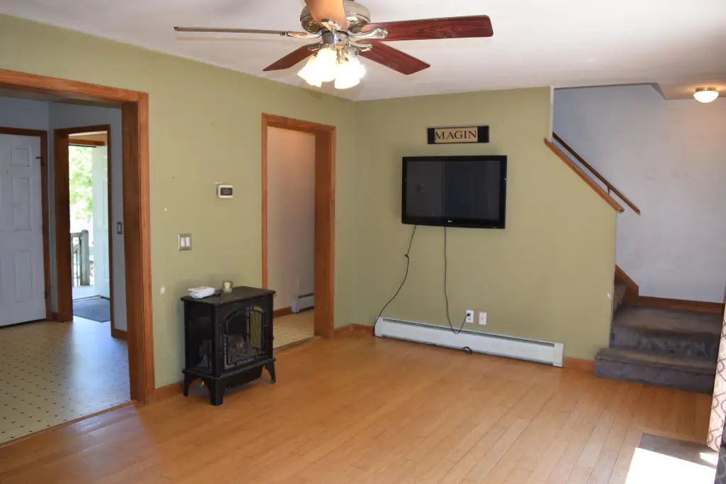 Picture 12
