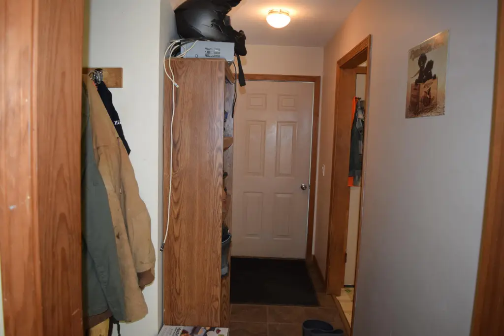 Picture 22
