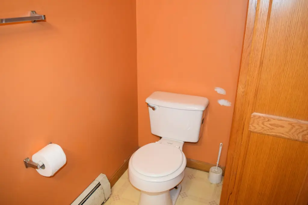 Picture 15