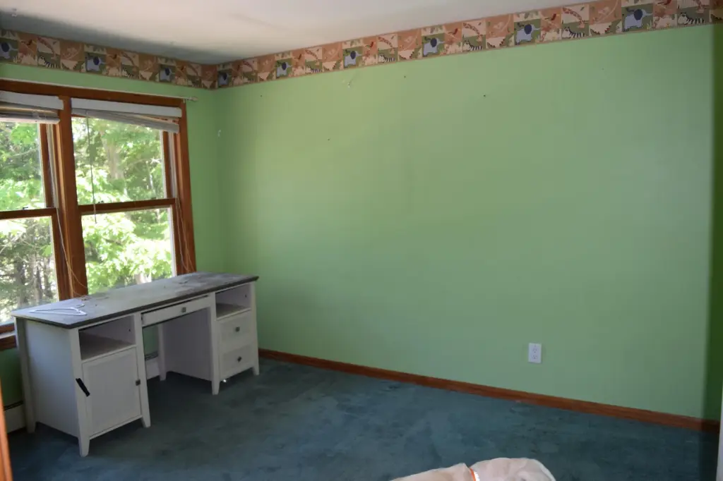Picture 28