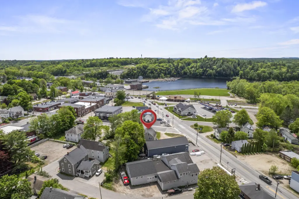 Picture 41
