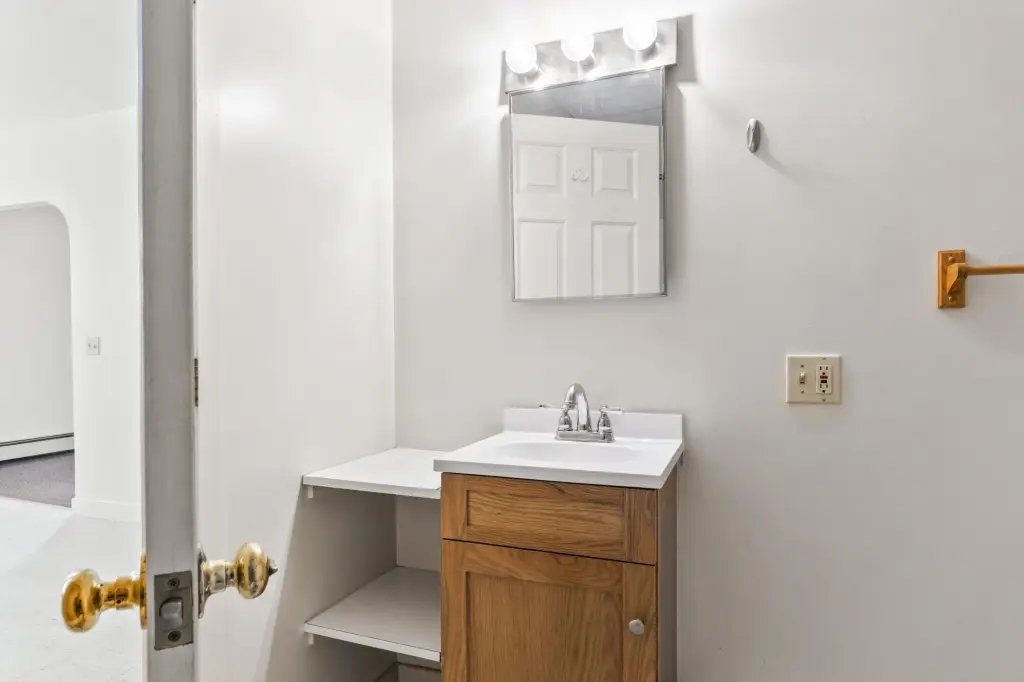 Picture 19
