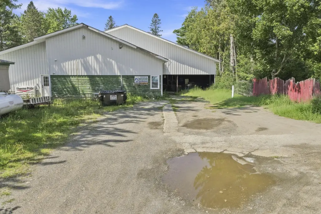 Picture 5