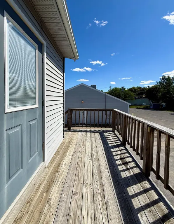 Picture 61