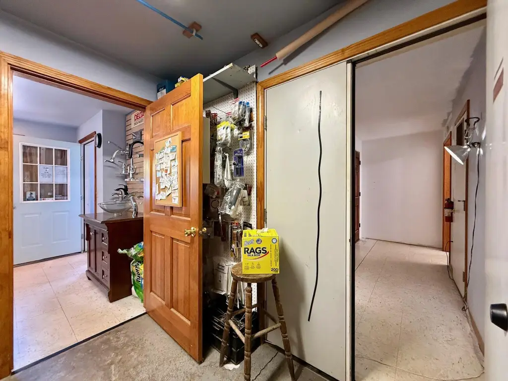 Picture 25
