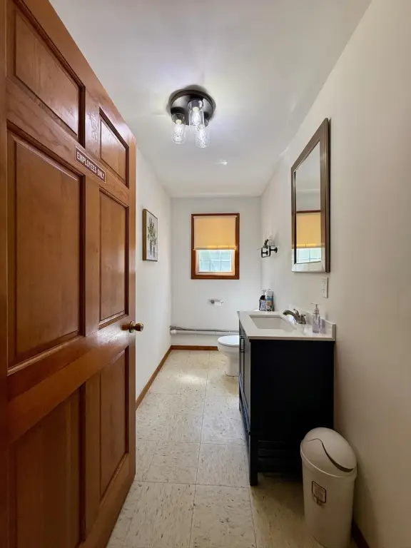 Picture 30