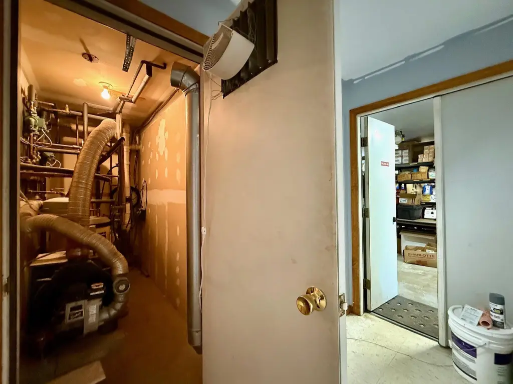 Picture 27