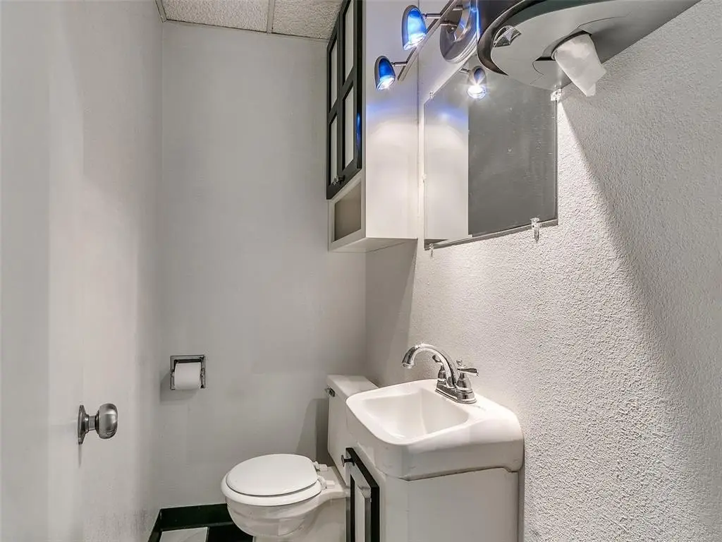 Picture 15