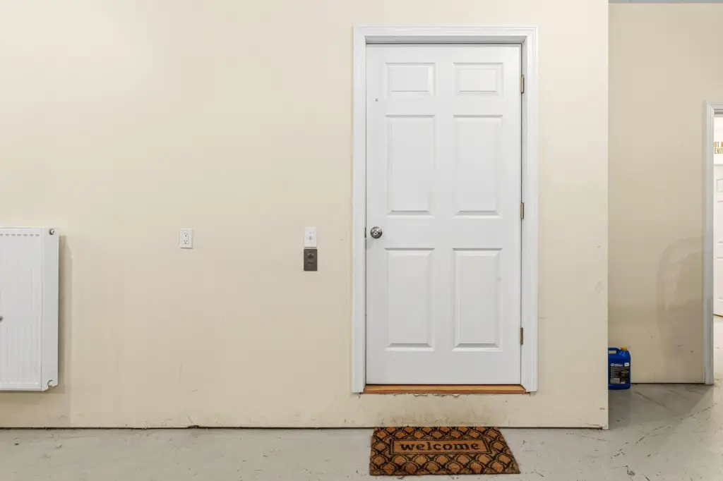 Picture 27