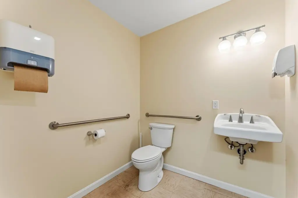 Picture 15