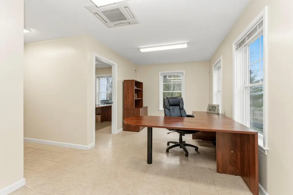 Picture 6