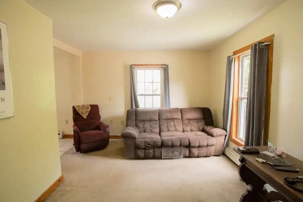 Picture 11