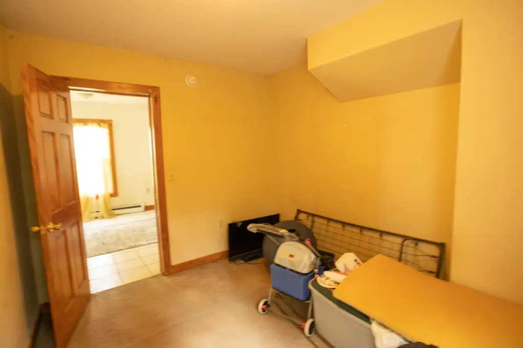 Picture 13