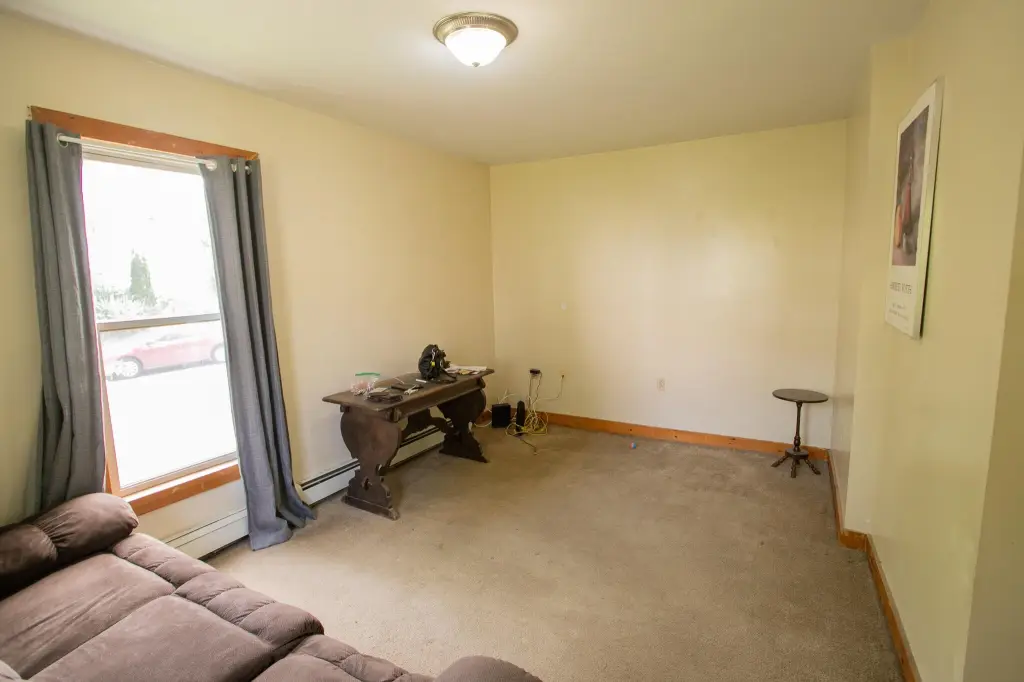 Picture 9