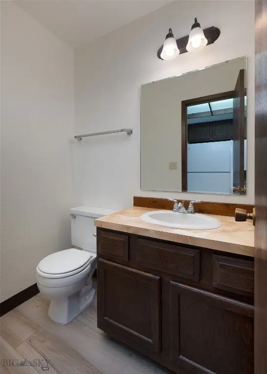 Picture 39