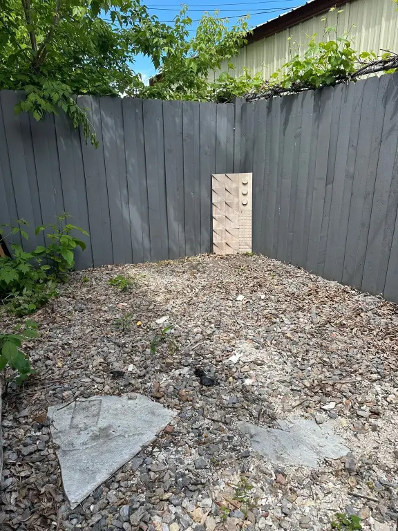 Picture 18