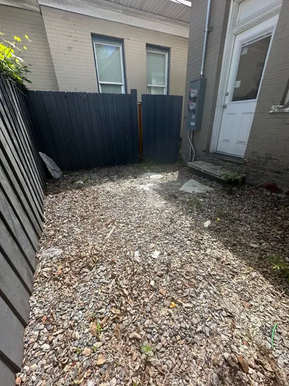Picture 17