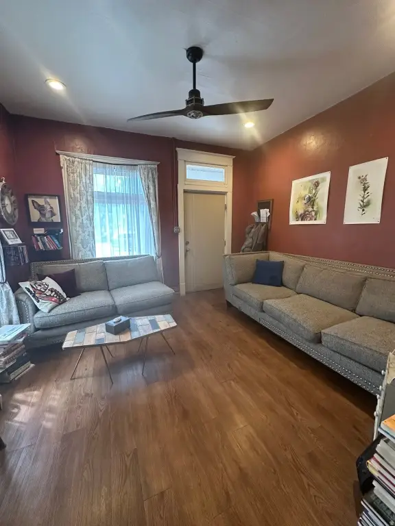 Picture 5