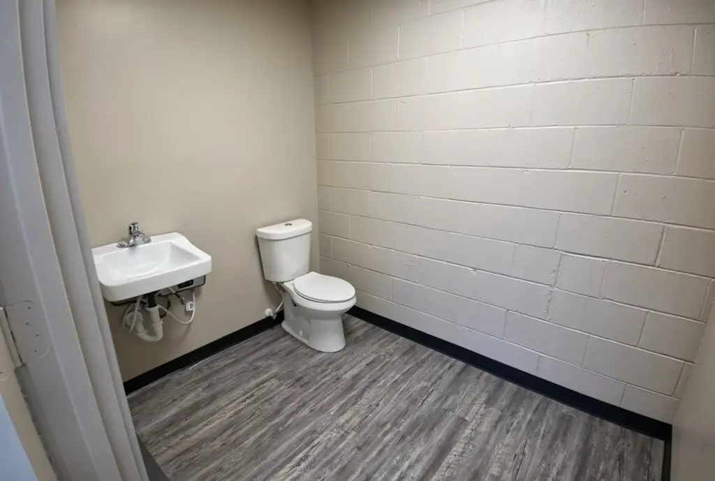 Picture 12