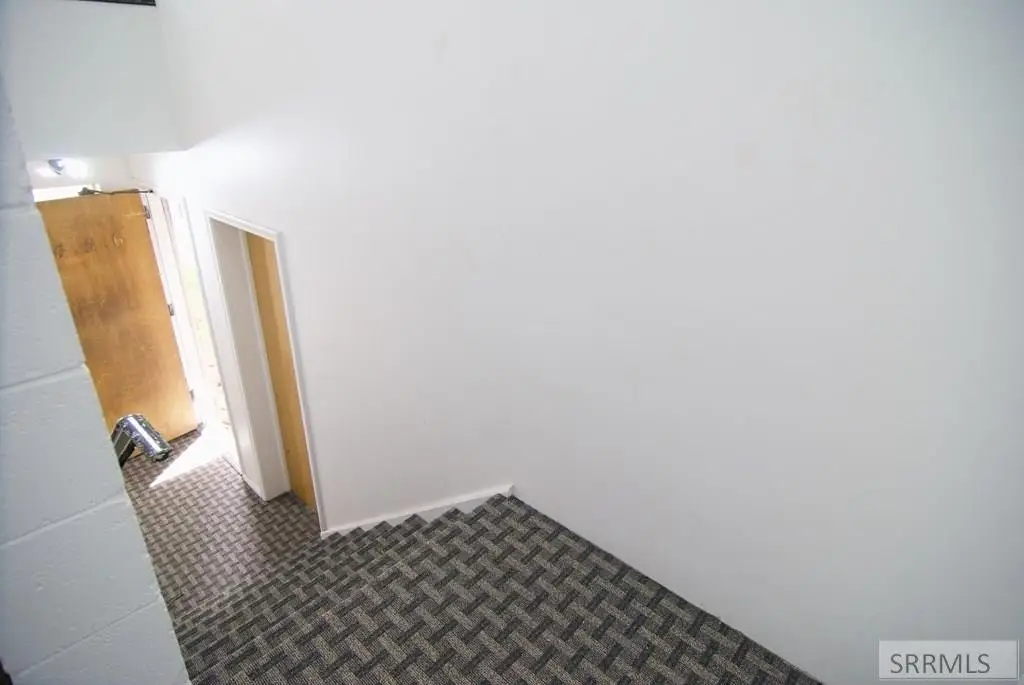 Picture 14
