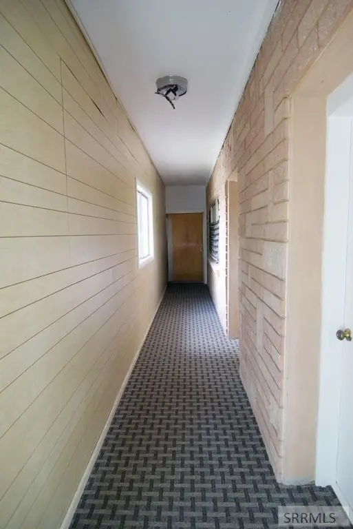 Picture 16