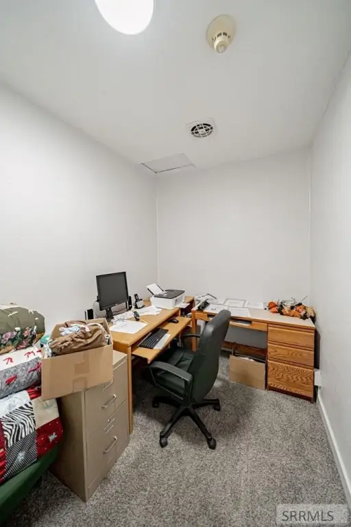 Picture 21