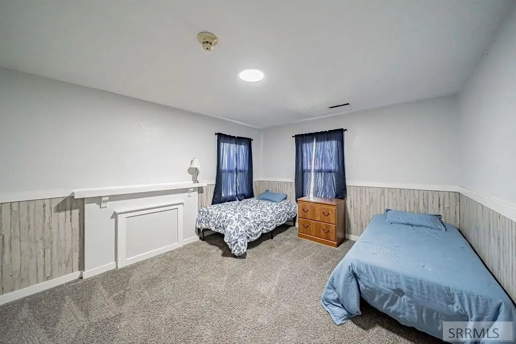 Picture 23