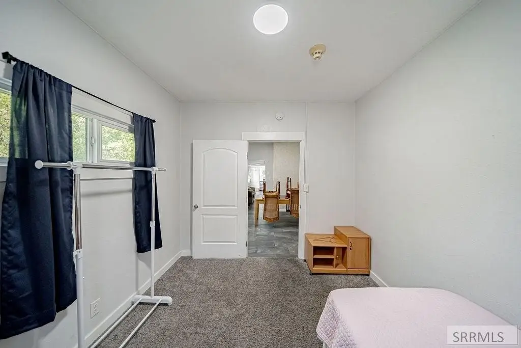 Picture 18