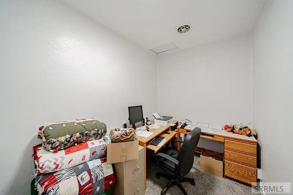 Picture 22