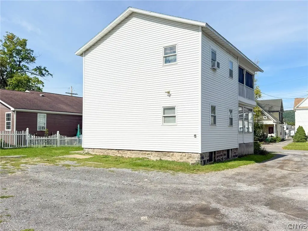 Picture 18
