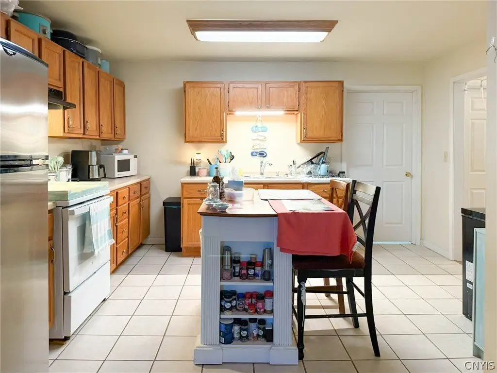 Picture 9