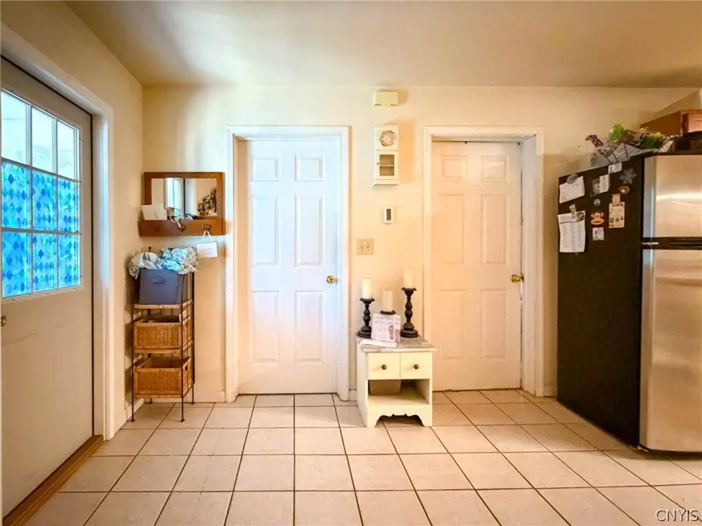 Picture 7