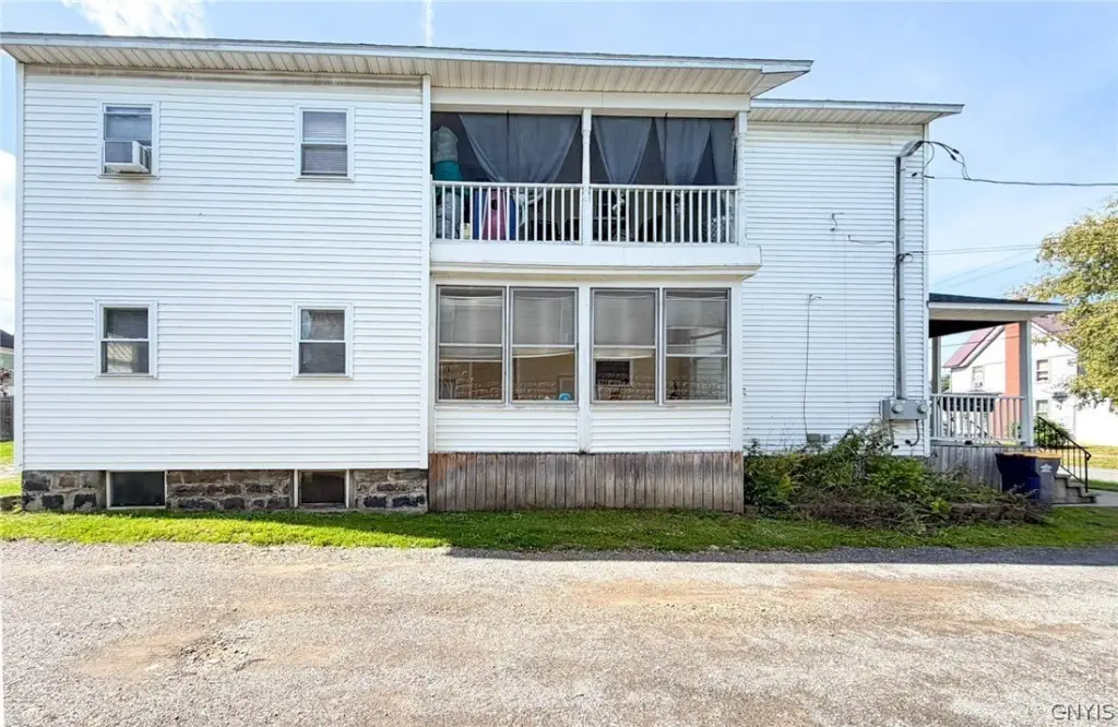 Picture 20