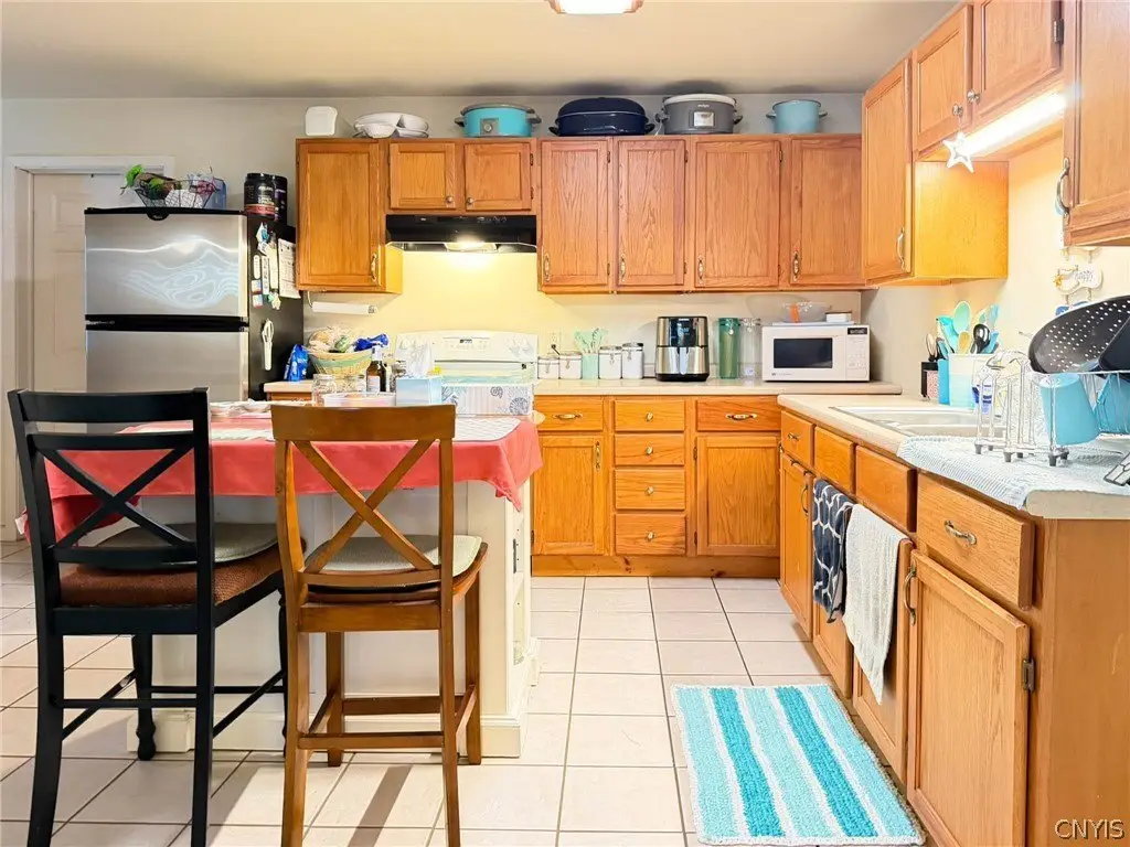 Picture 10