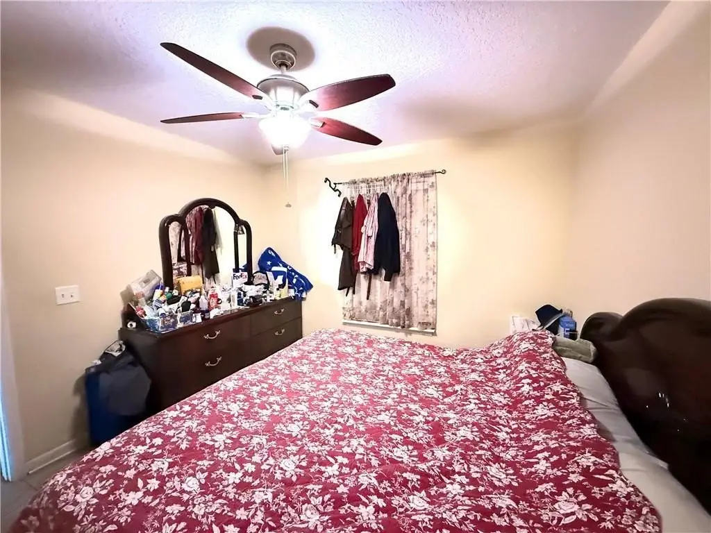 Picture 16