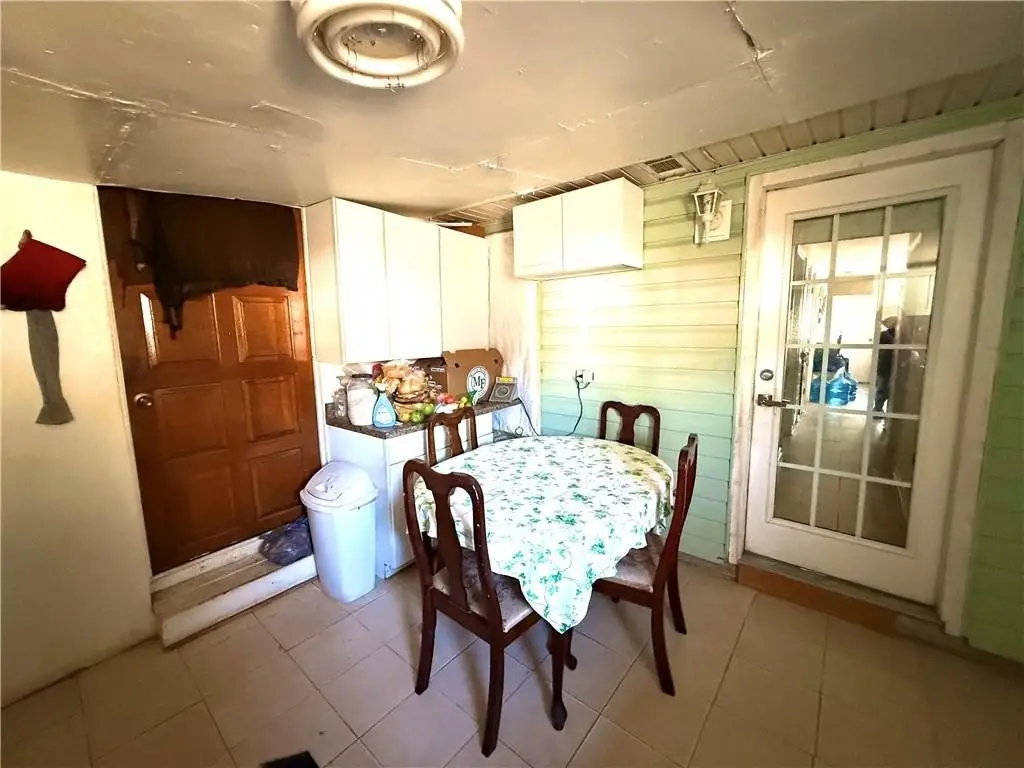Picture 23