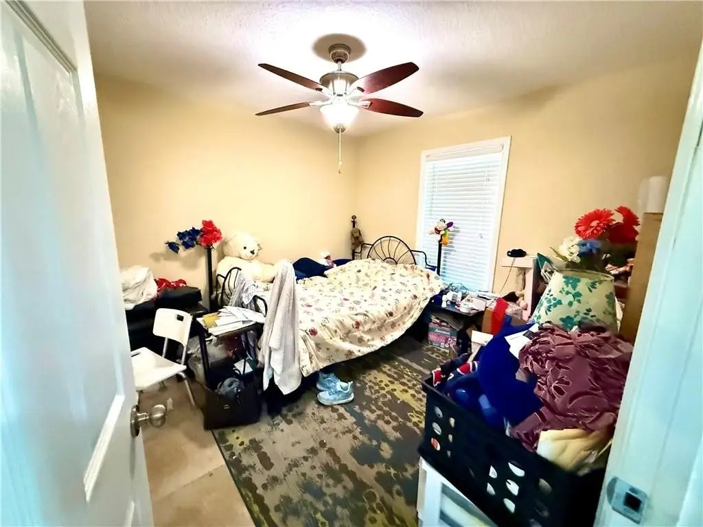 Picture 18