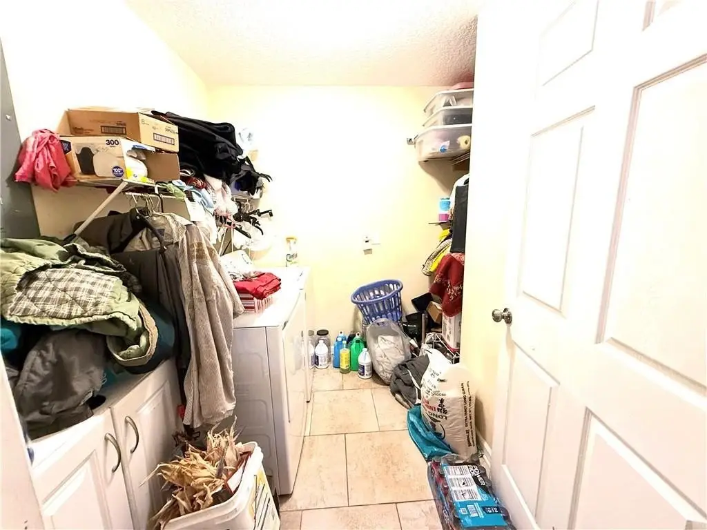 Picture 19