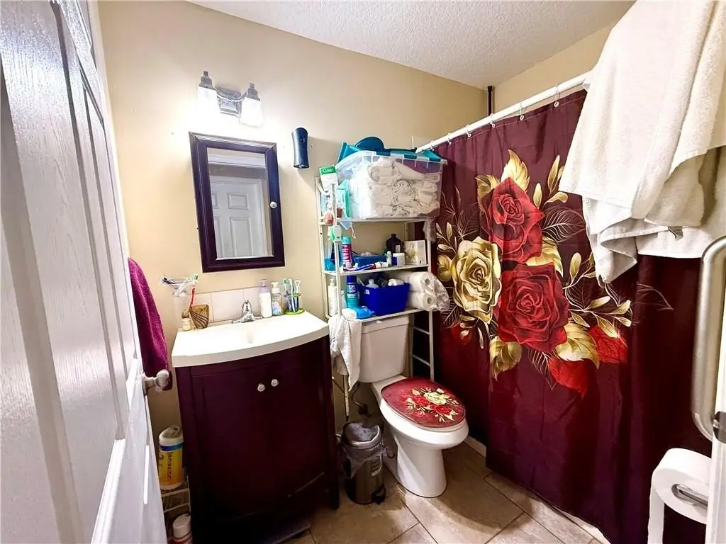 Picture 20