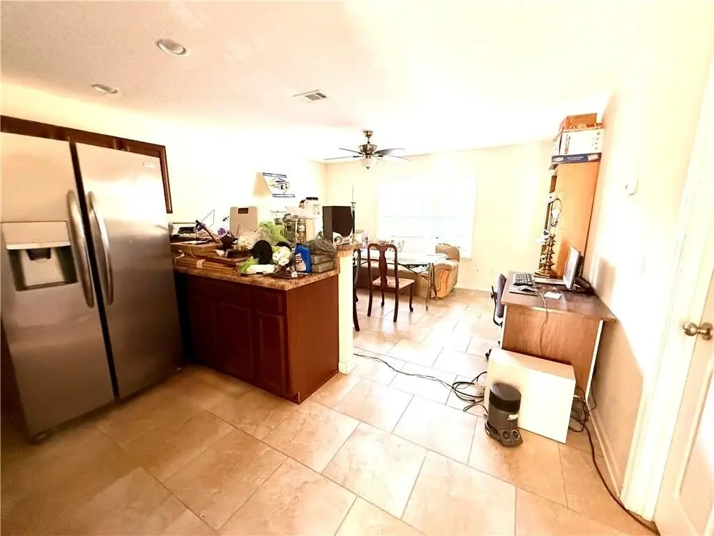Picture 25