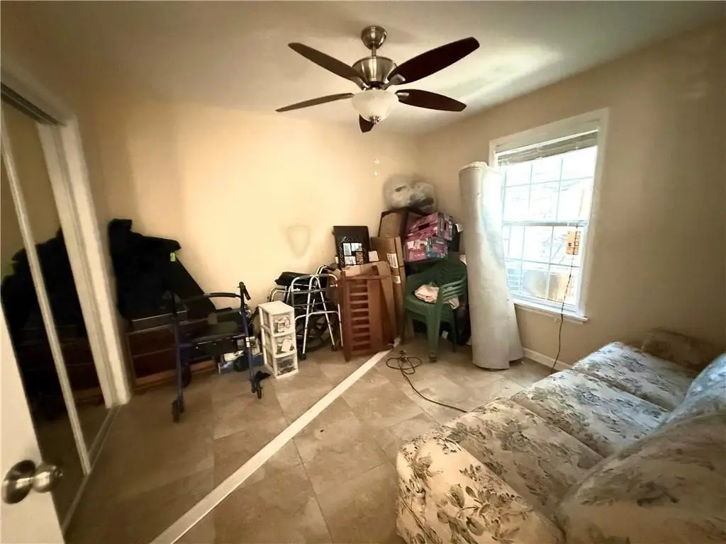 Picture 28