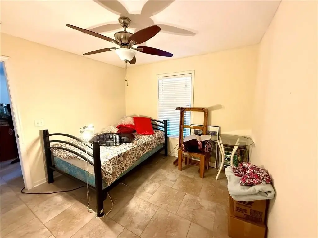 Picture 27