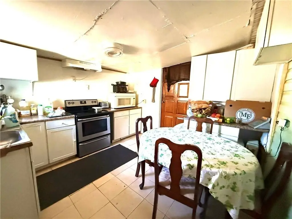 Picture 22
