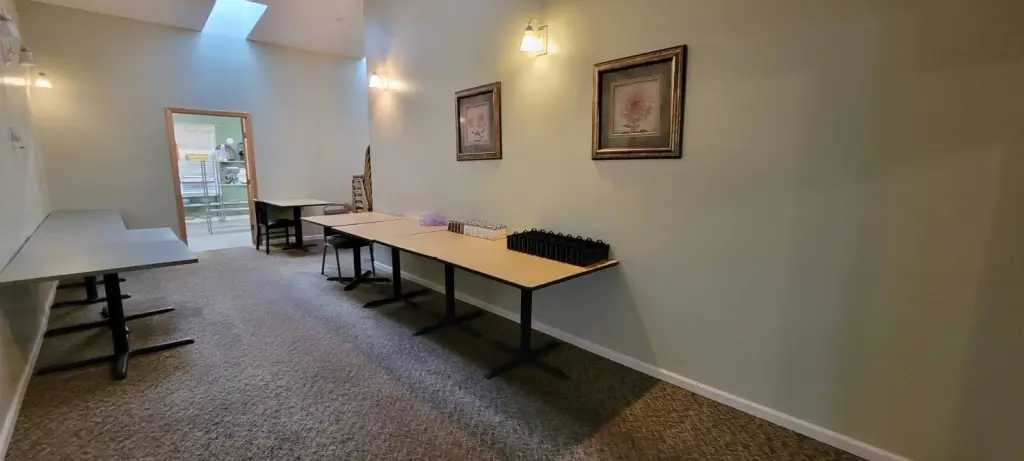 Picture 25