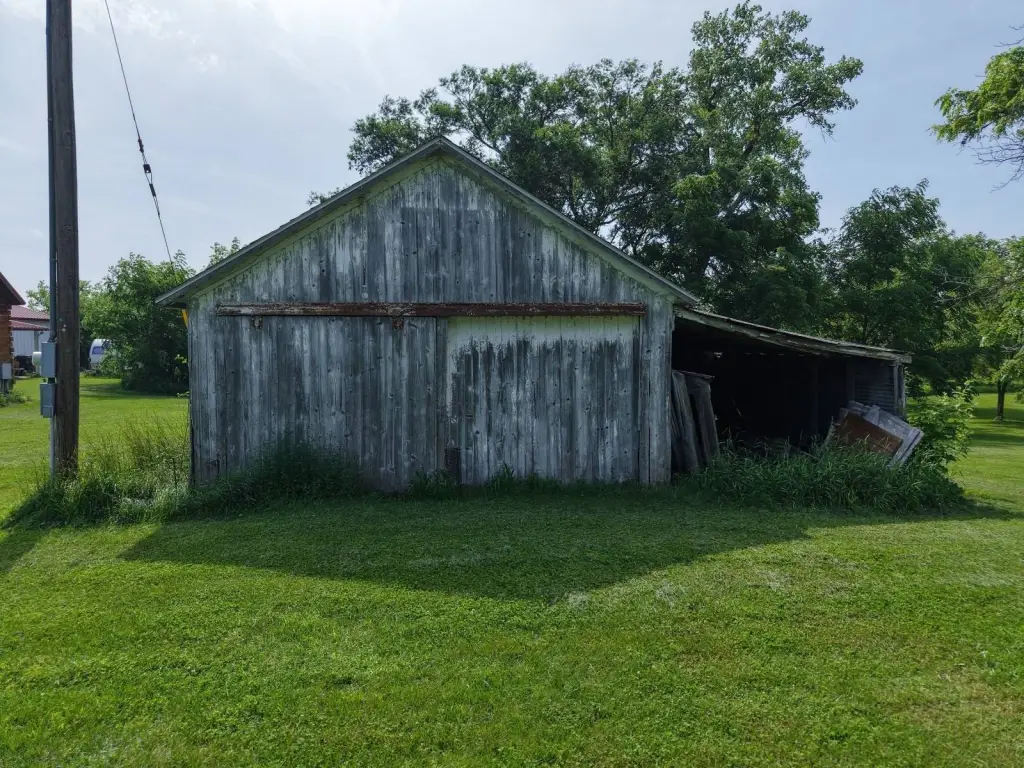 Picture 18