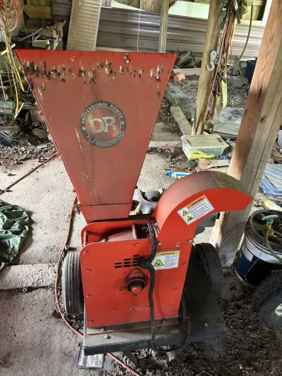 Picture 25