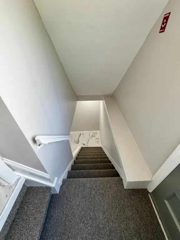 Picture 31