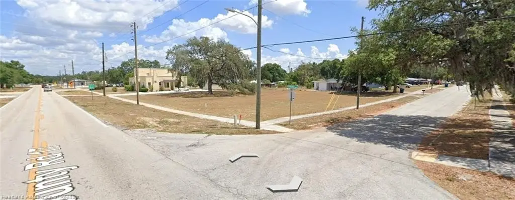 Picture 5