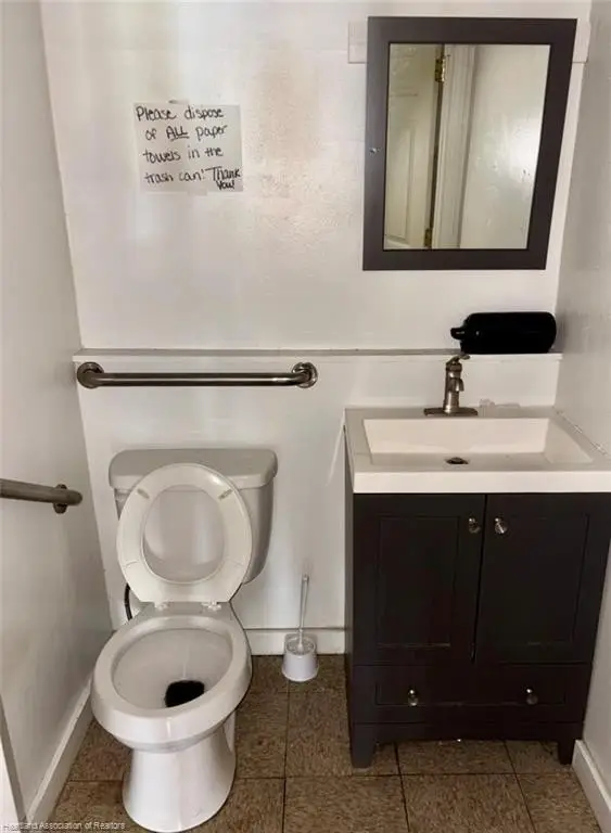 Picture 17
