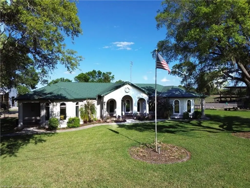 Picture 25